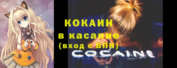 Альфа ПВП Каменногорск