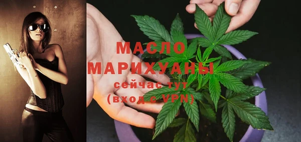 дживик Инсар