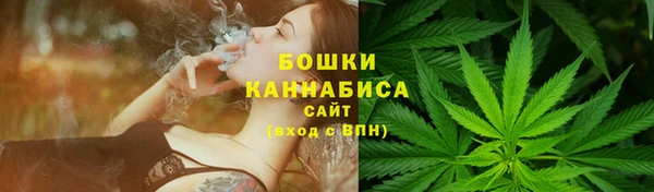 Альфа ПВП Каменногорск