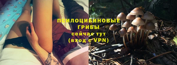 прущая мука Каменск-Шахтинский