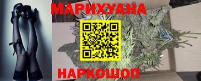 меф Апрелевка