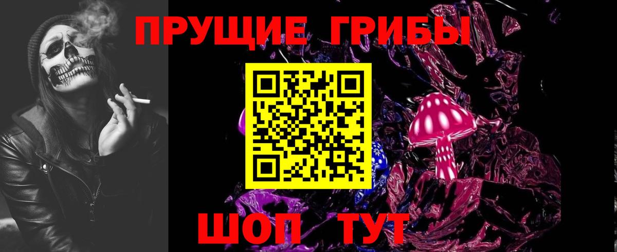 Псилоцибиновые грибы прущие грибы Кинешма
